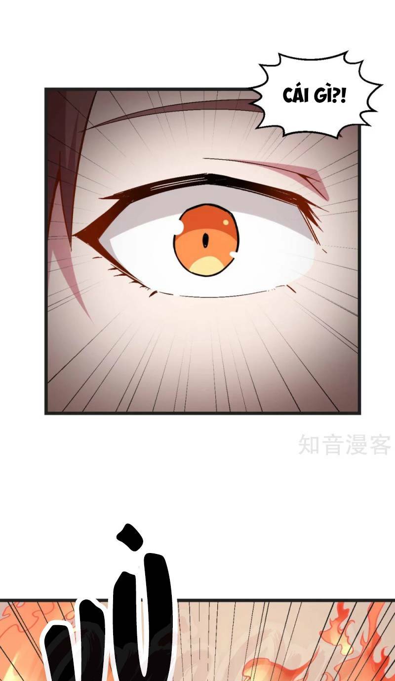 vườn trường cuồng sư hệ thống chapter 82 30