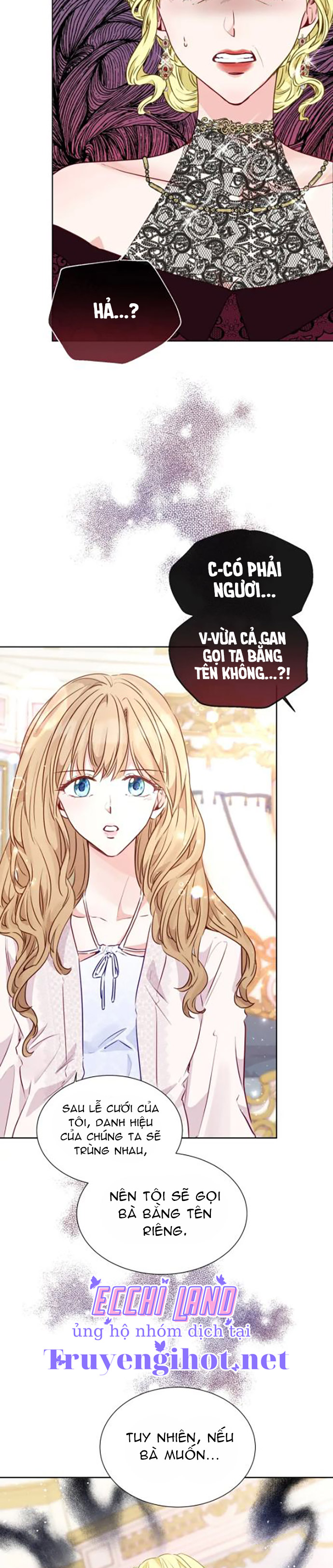 đánh cắp trái tim thiếu nữ chapter 13.2 3