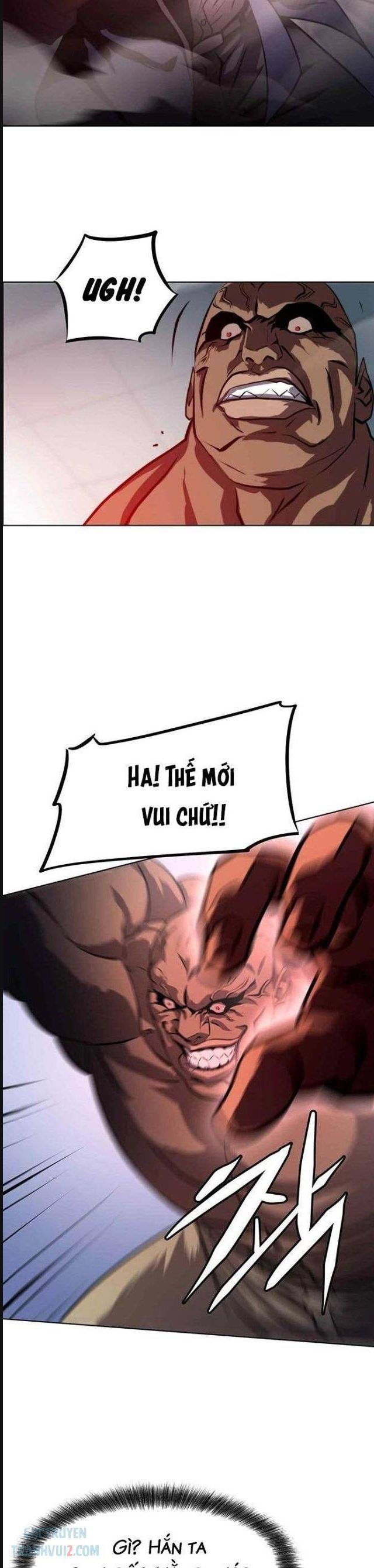 đấu trường chiến đấu chapter 2 6