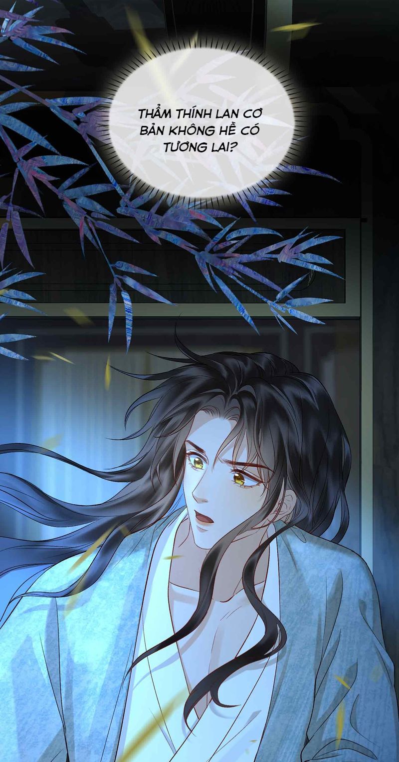 tham hoan chapter 9 23