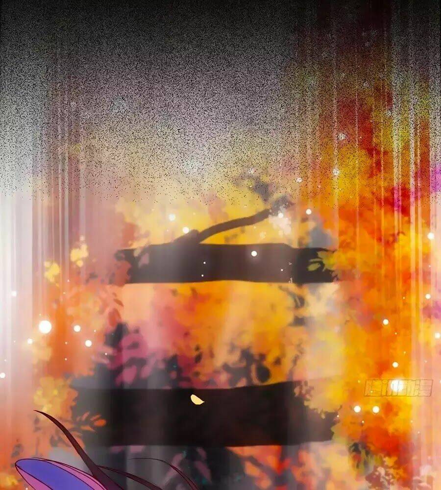 thần y khí nữ: ngự thú cuồng phi của quỷ đế chapter 68 47