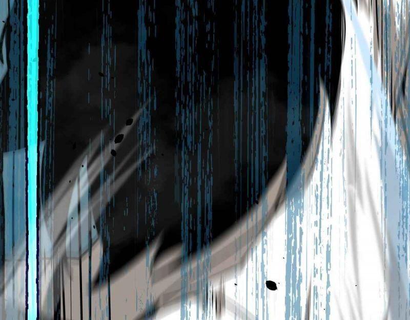 siêu tiến hóa chapter 4 80