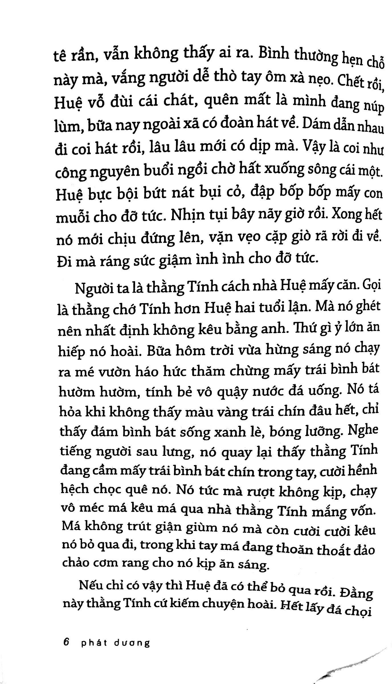 Tự Nhiên Say