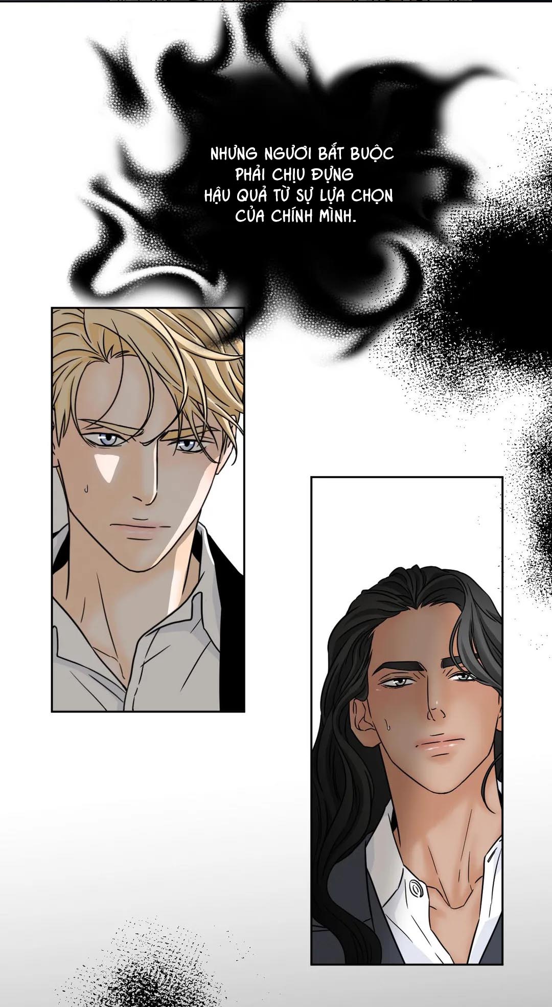 carnal karma chapter 39.2 1