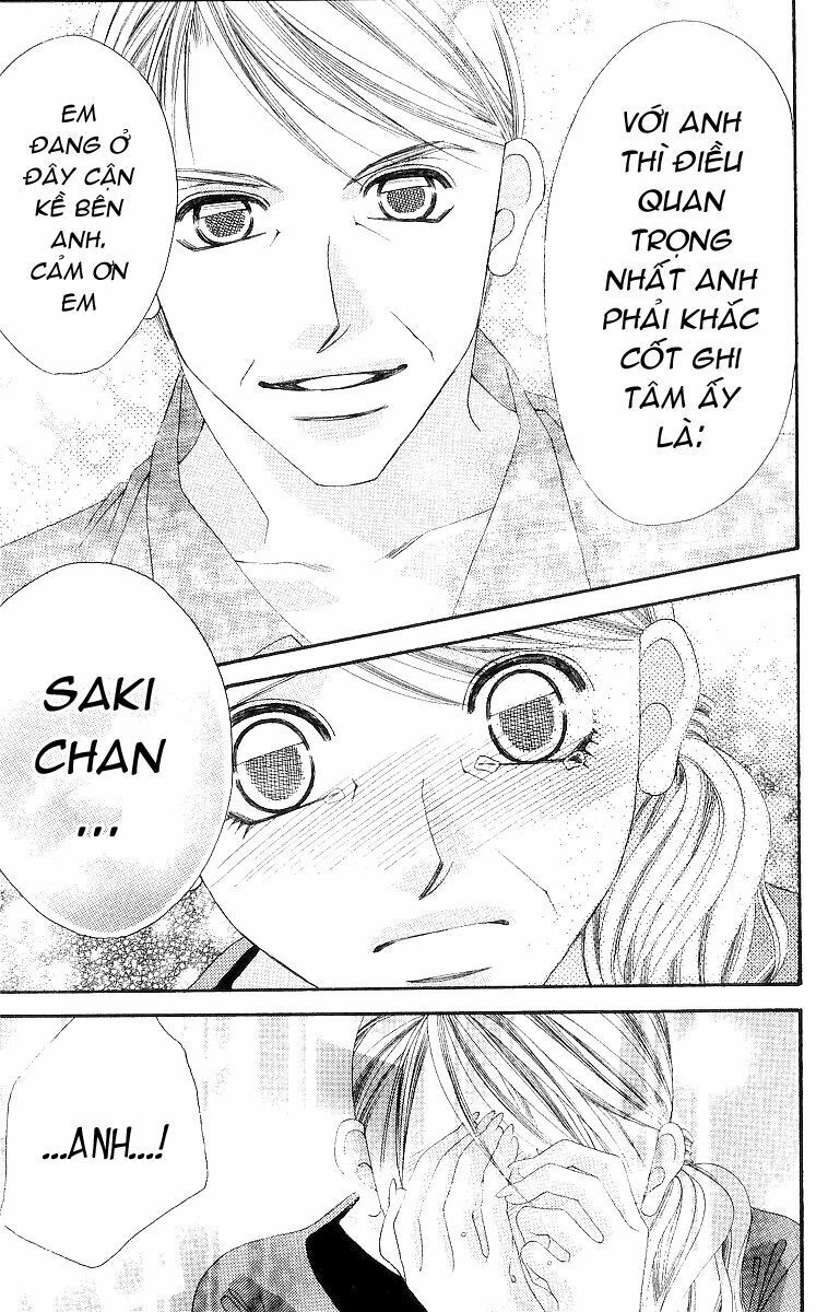 i love my little sister chapter 53 22