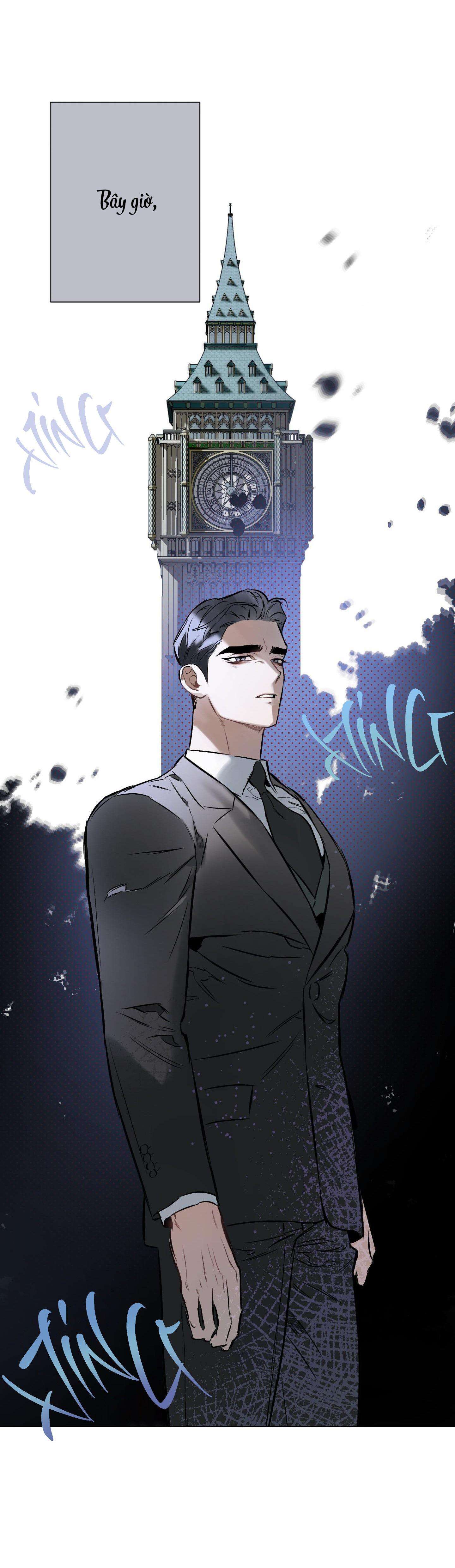 định tên mối quan hệ chapter 49 71