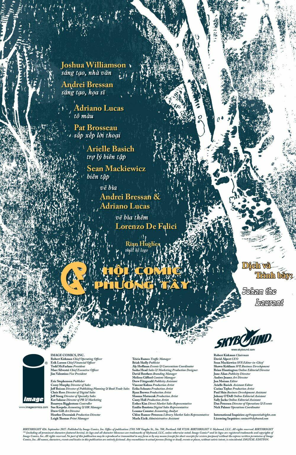 birthright chapter 26 2