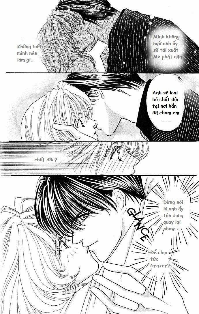 kaikan phrase chapter 11 21