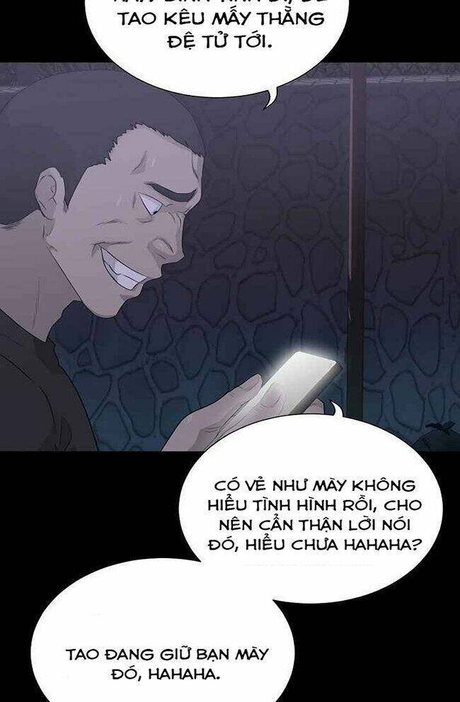 trigger chapter 41 7