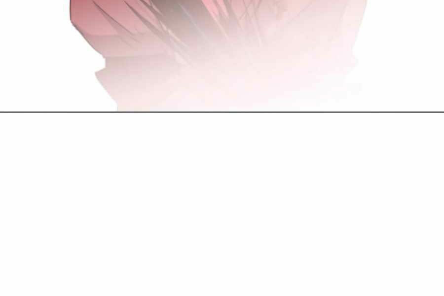 Anh Hùng Mạnh Nhất Trở Lại chapter 68 6