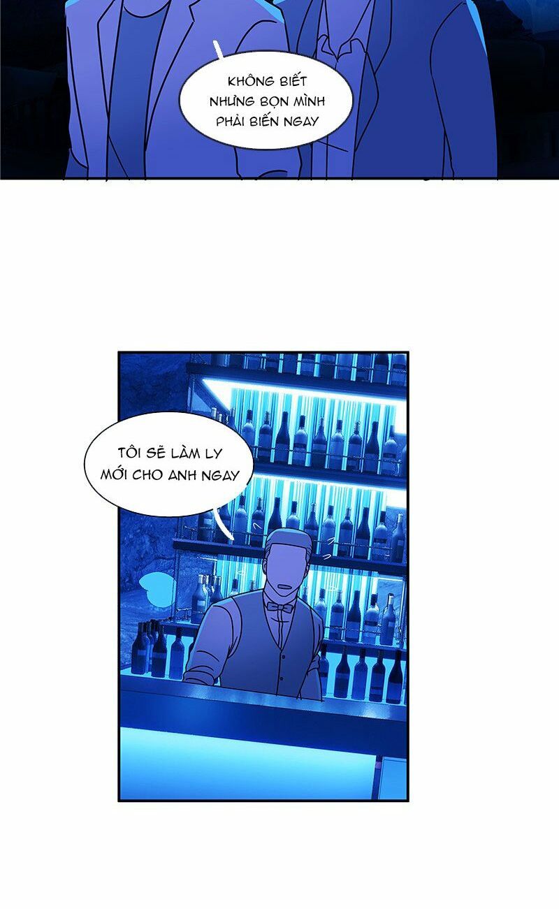 nửa đêm ở poppy land chapter 55 48