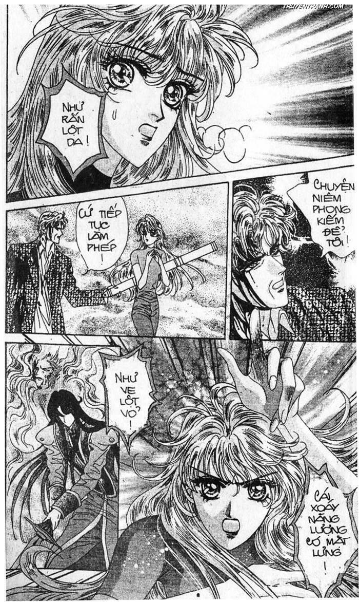 hercules chapter 100 6