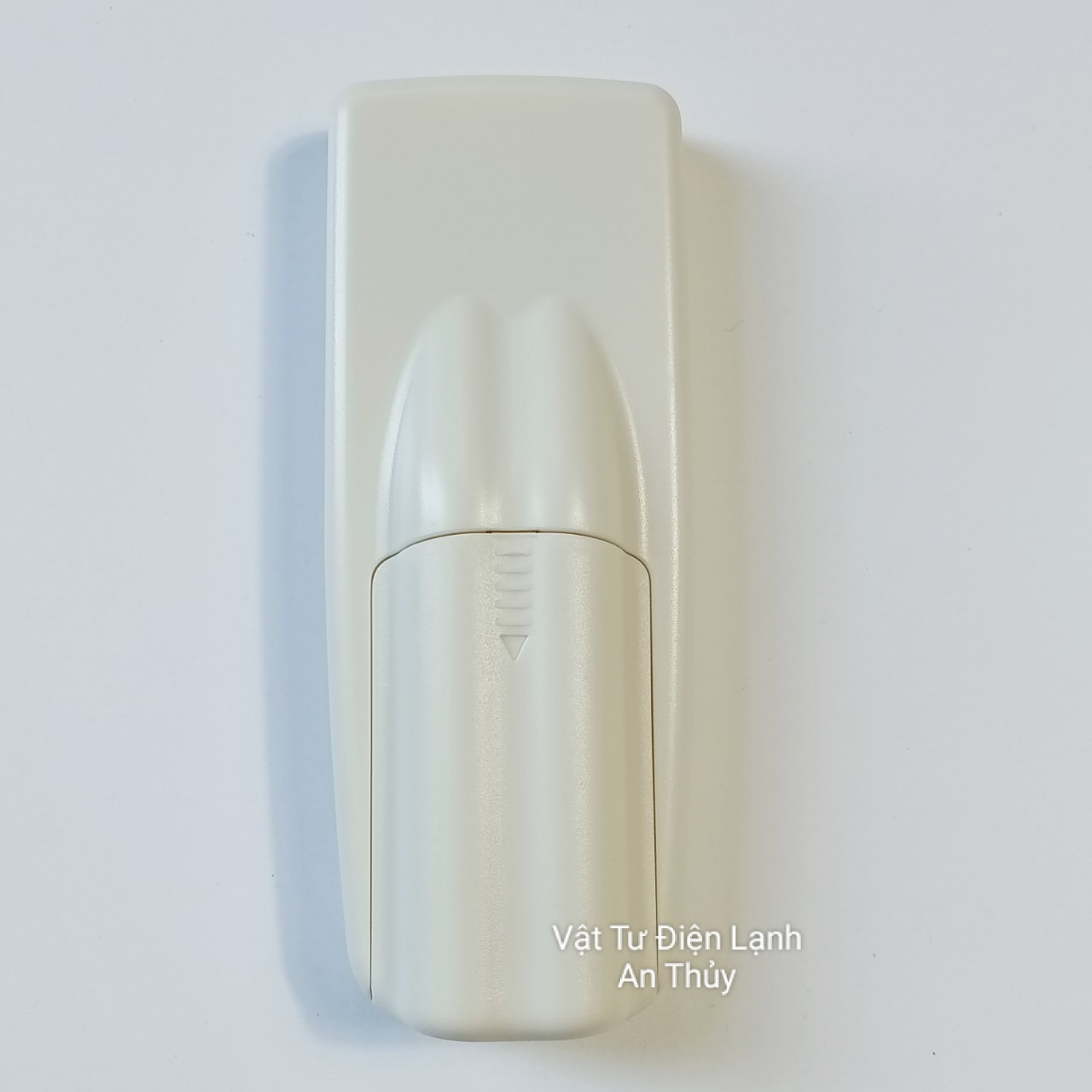 Remote máy lạnh cho SAMSUNG nhỏ - Điều khiển máy lạnh SAMSUNG - Remote điều hòa SAMSUNG - Điều khiển điều hòa SAMSUNG