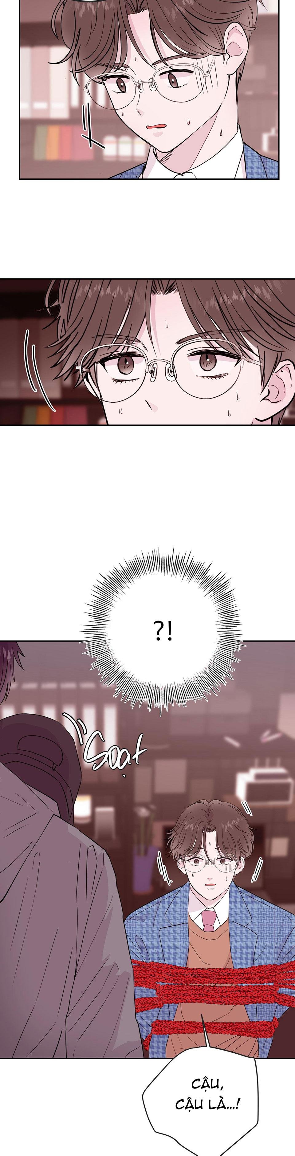 em trai vợ thật nguy hiểm chapter 34 24