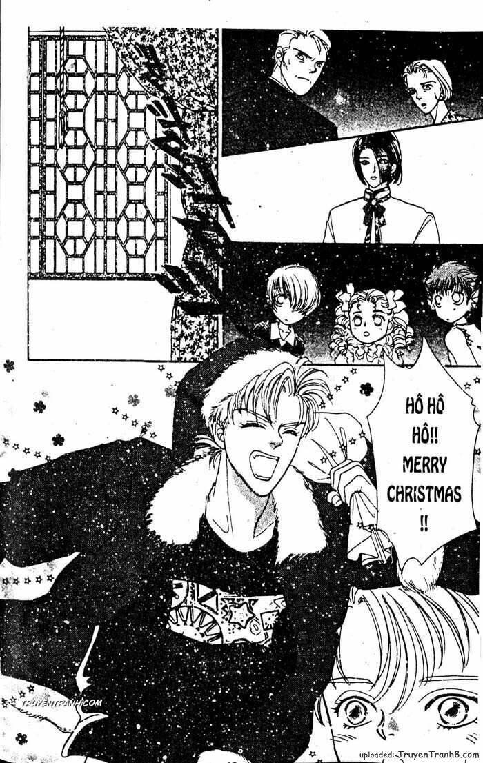 tiệm thú kiểng chapter 24 50