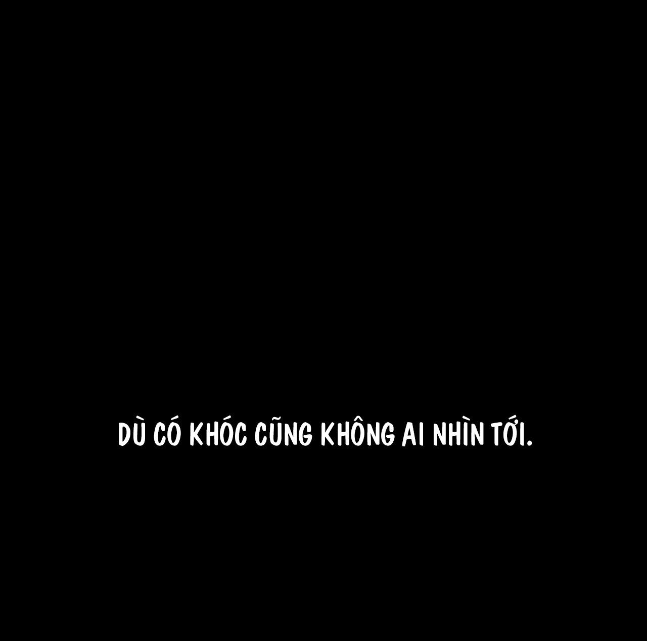 lie again chapter 17 1