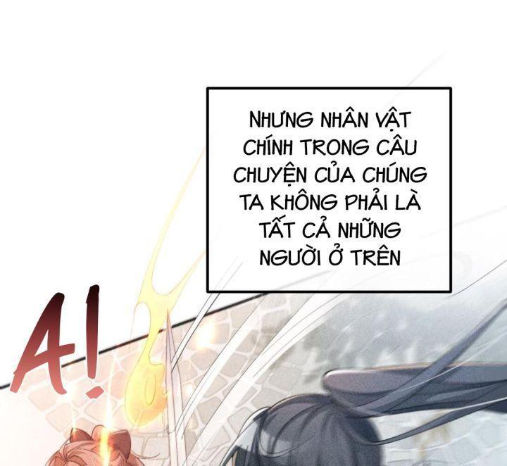 thân là nữ phụ độc ác ta dưỡng nữ chính bệnh kiều là bình thường chứ?! chapter 1 22