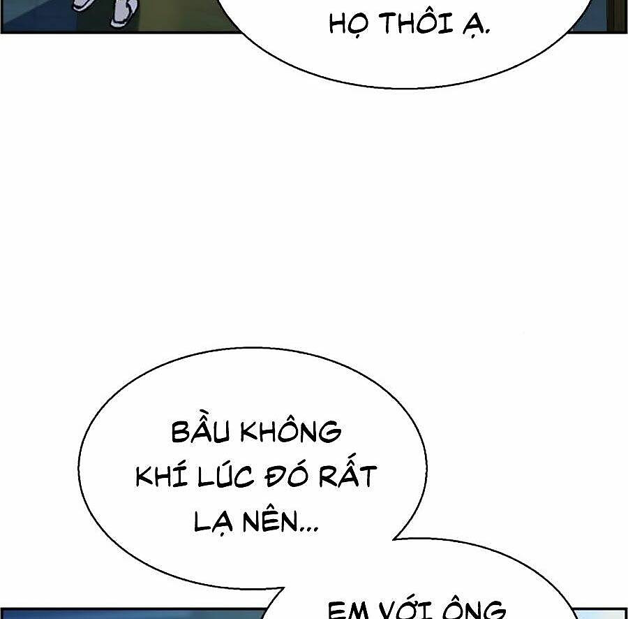 bạn học tôi là lính đánh thuê chapter 9 106