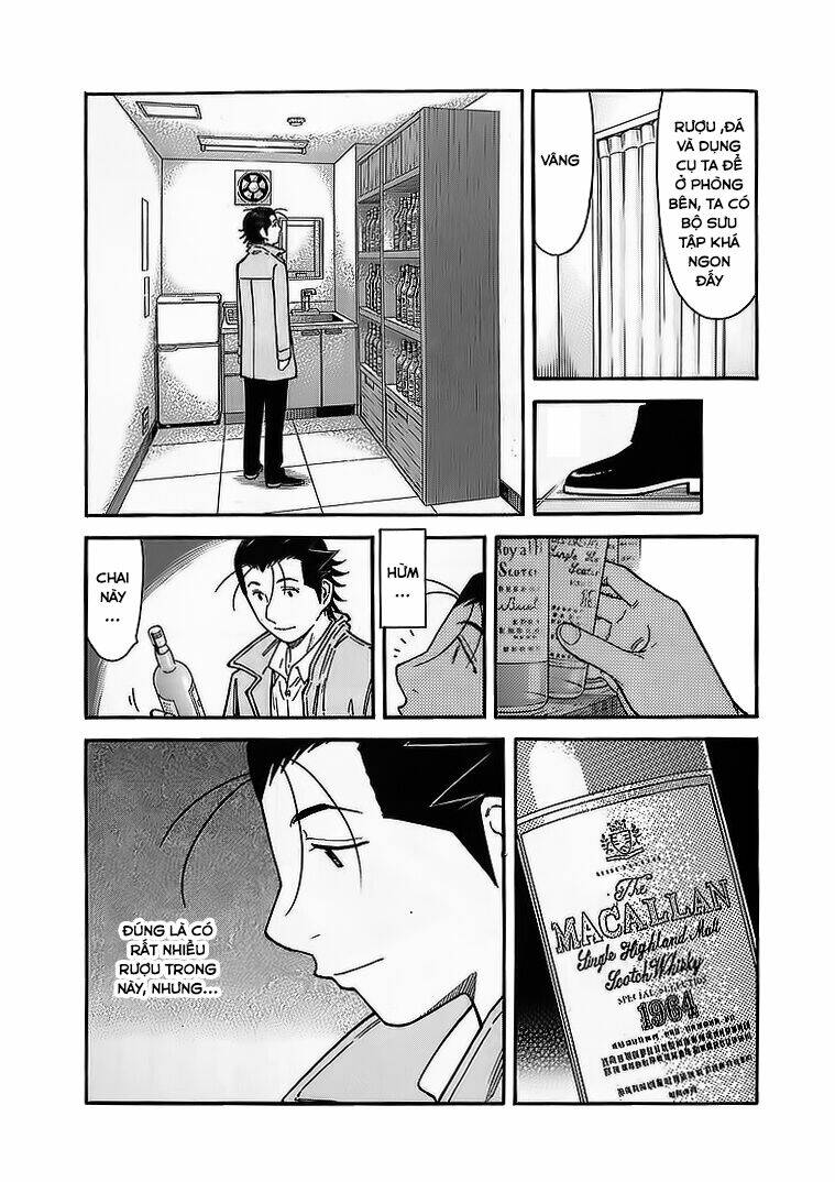 bartender chapter 141 18