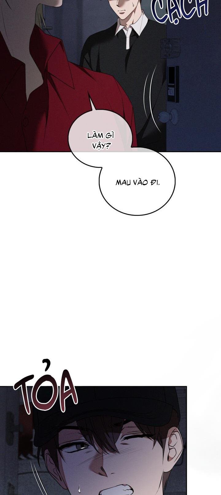 critical point chapter 53 19