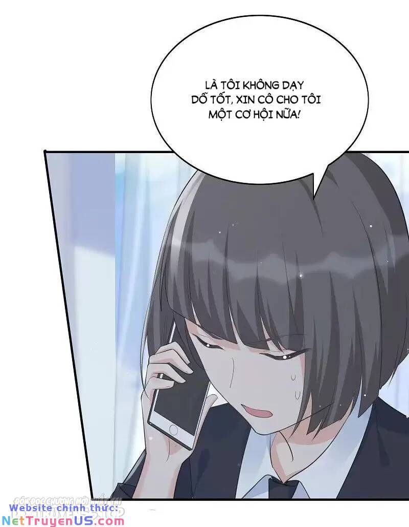 phim giả làm thật chapter 186 26