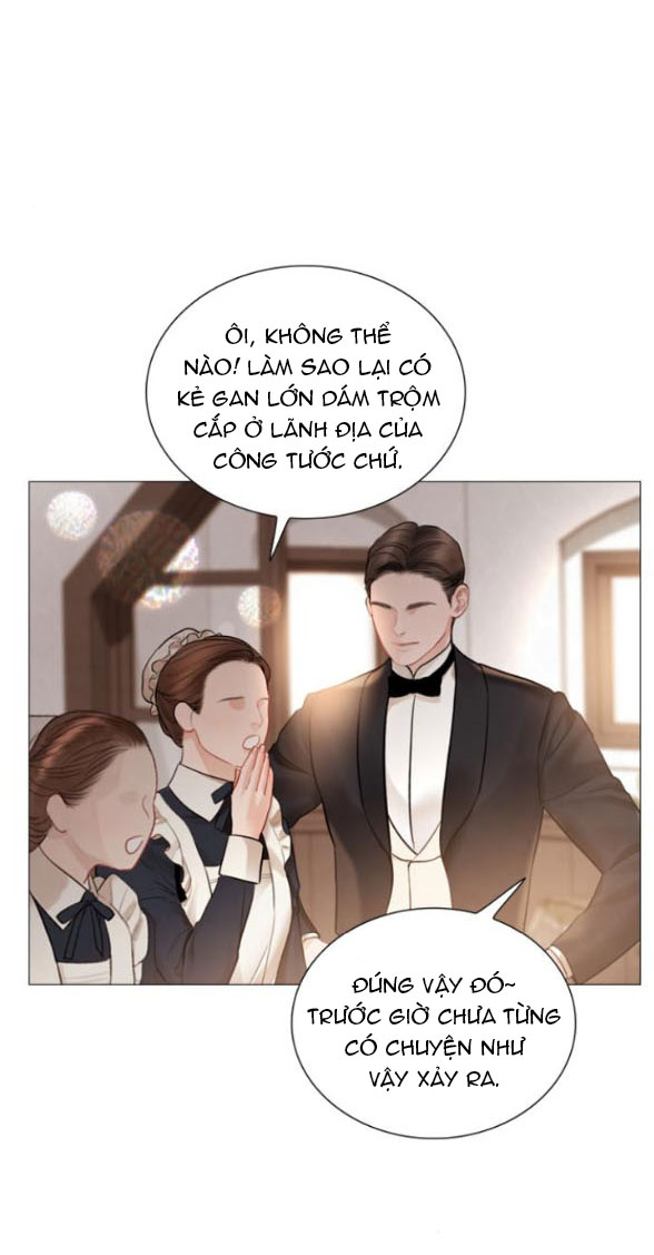 khóc đi hay là cầu xin tôi cũng được 49.1 3