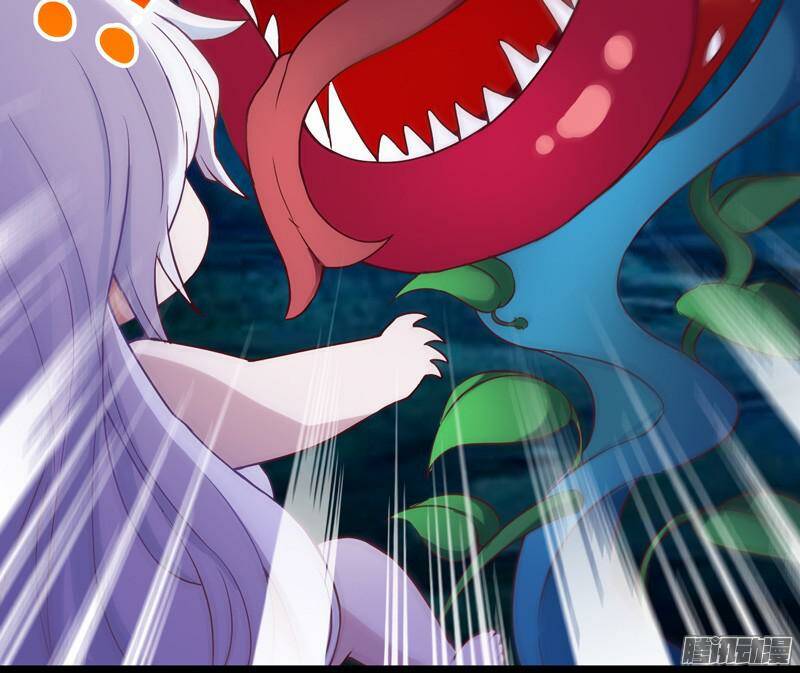 giữ chặt tiểu bạch long chapter 12 30