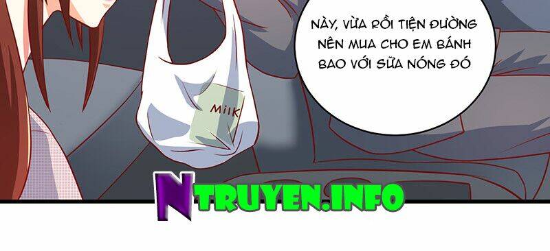 khế hôn chapter 39 6