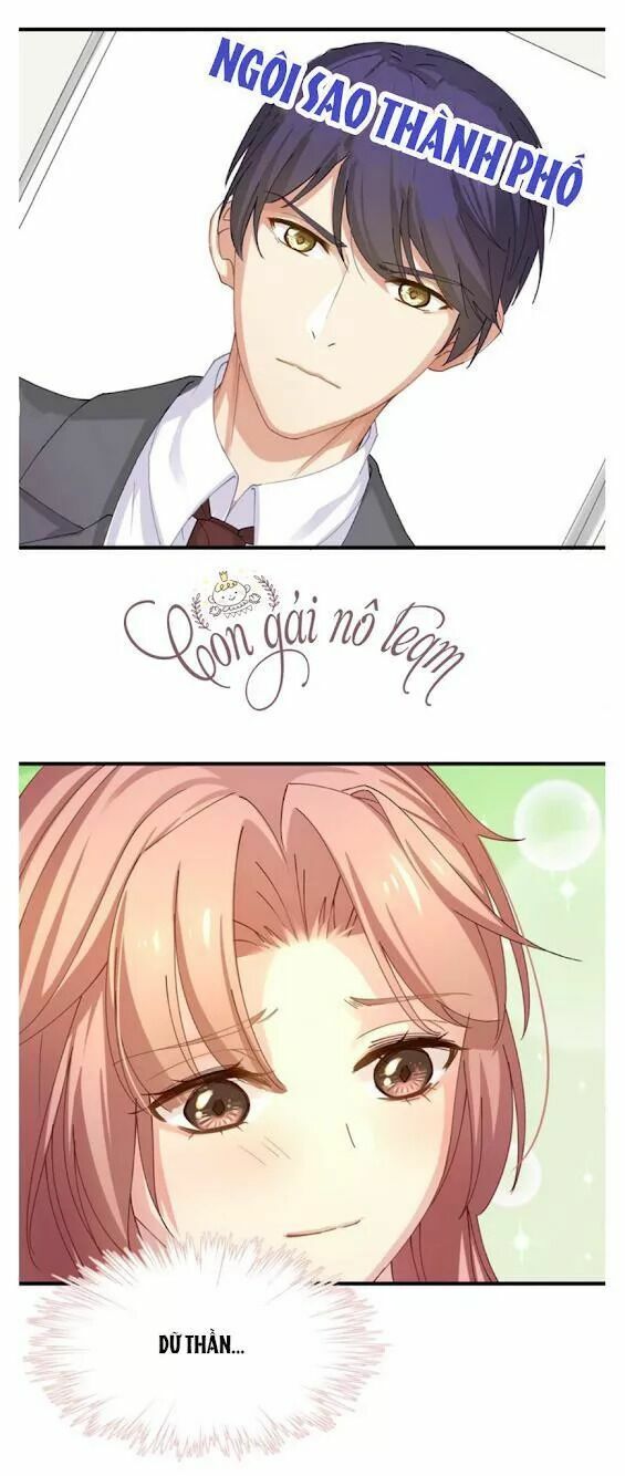 99 phương pháp giam cầm tình yêu chapter 3 30