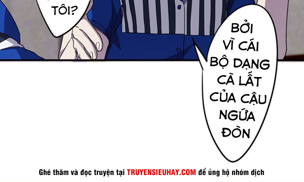 tối cường nông dân hệ thống chapter 95 3