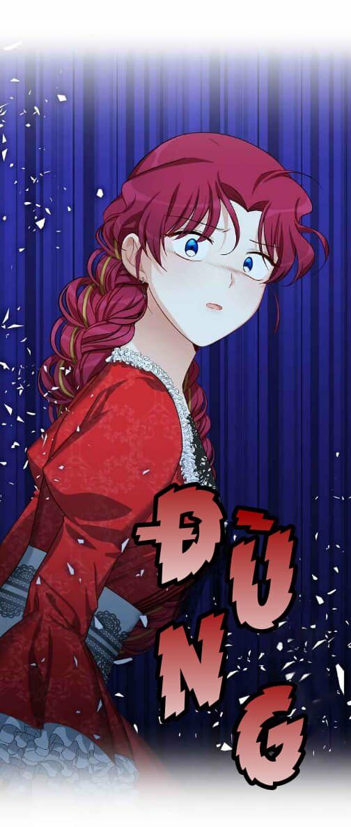 nữ công tước với tâm hồn trống rỗng chapter 20 71