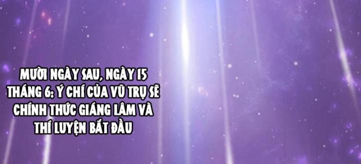 toàn dân tận thế: ta, virus quân vương chapter 1 74