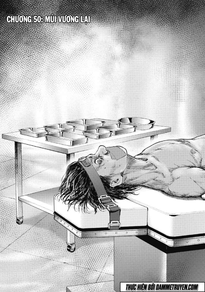 Gift ± chapter 50 2