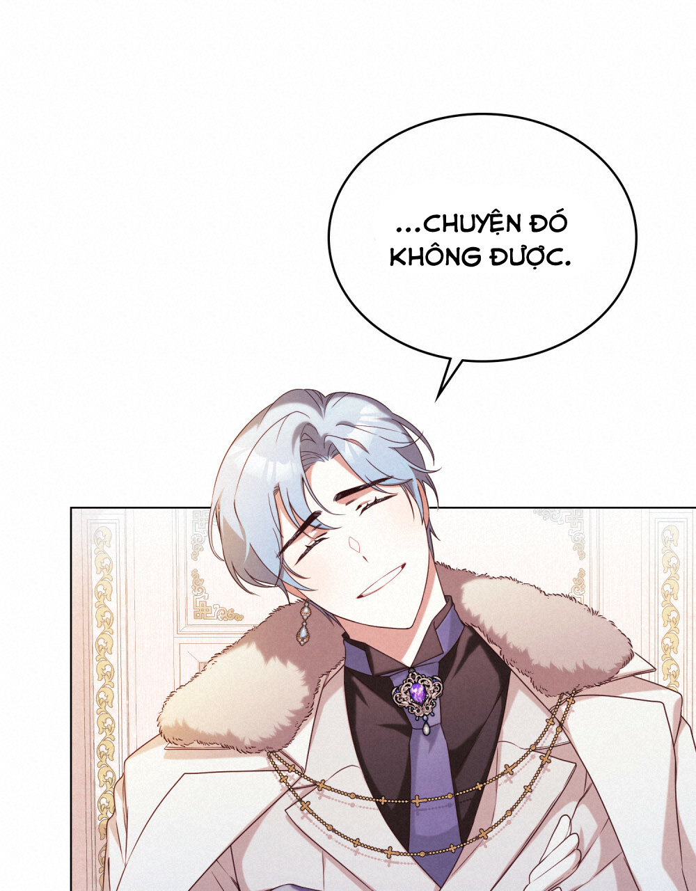 ánh sáng của bình minh chapter 4 76