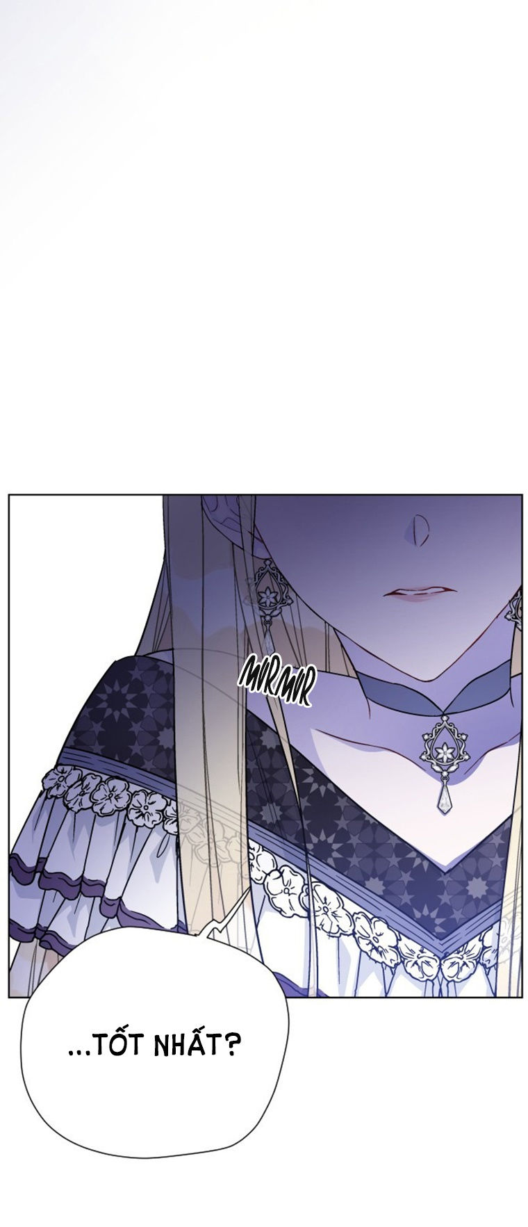 cách hiệp sĩ sống như một tiểu thư chapter 74 39