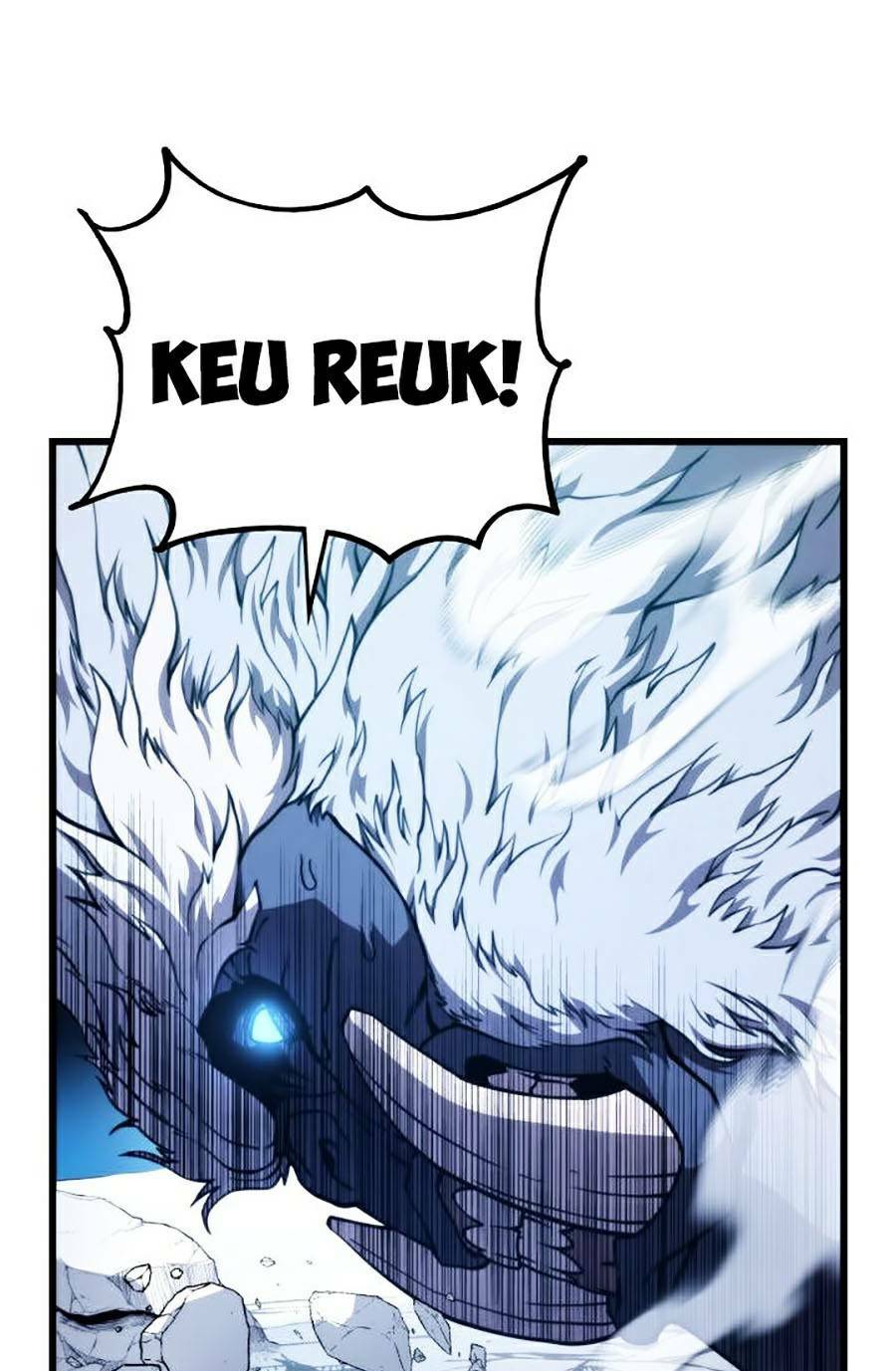 huyền thoại game thủ - tái xuất chapter 36 98