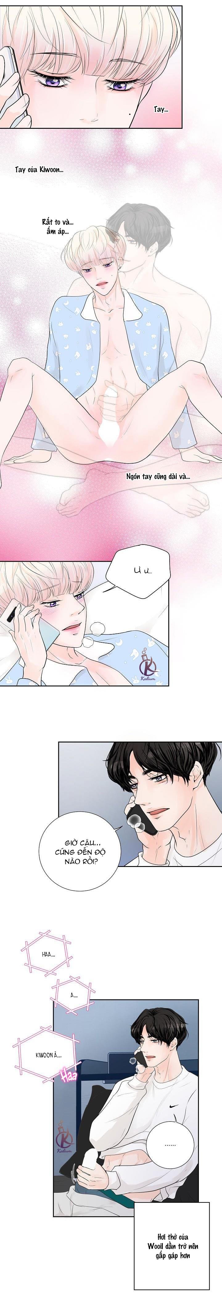 bạn có tò mò về bài review? chapter 22 10