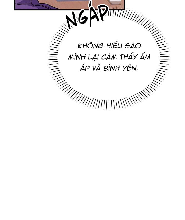 nhật ký yêu đương chapter 17 51