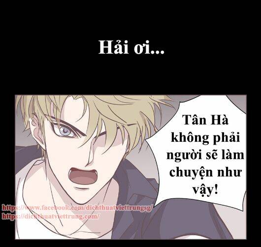 yêu trong giam cầm chapter 21 36