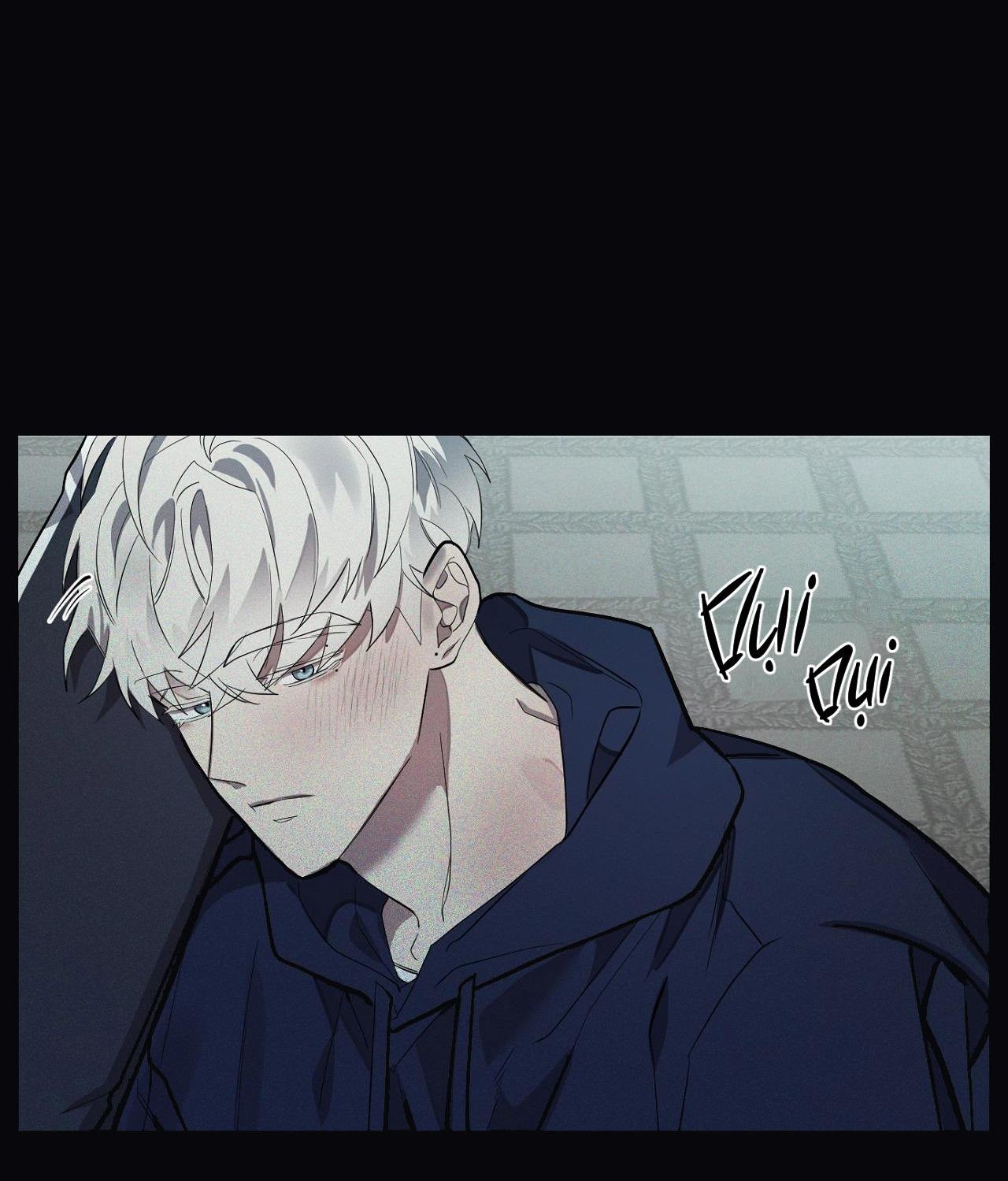 nuốt gọn trời đêm chapter 11 49