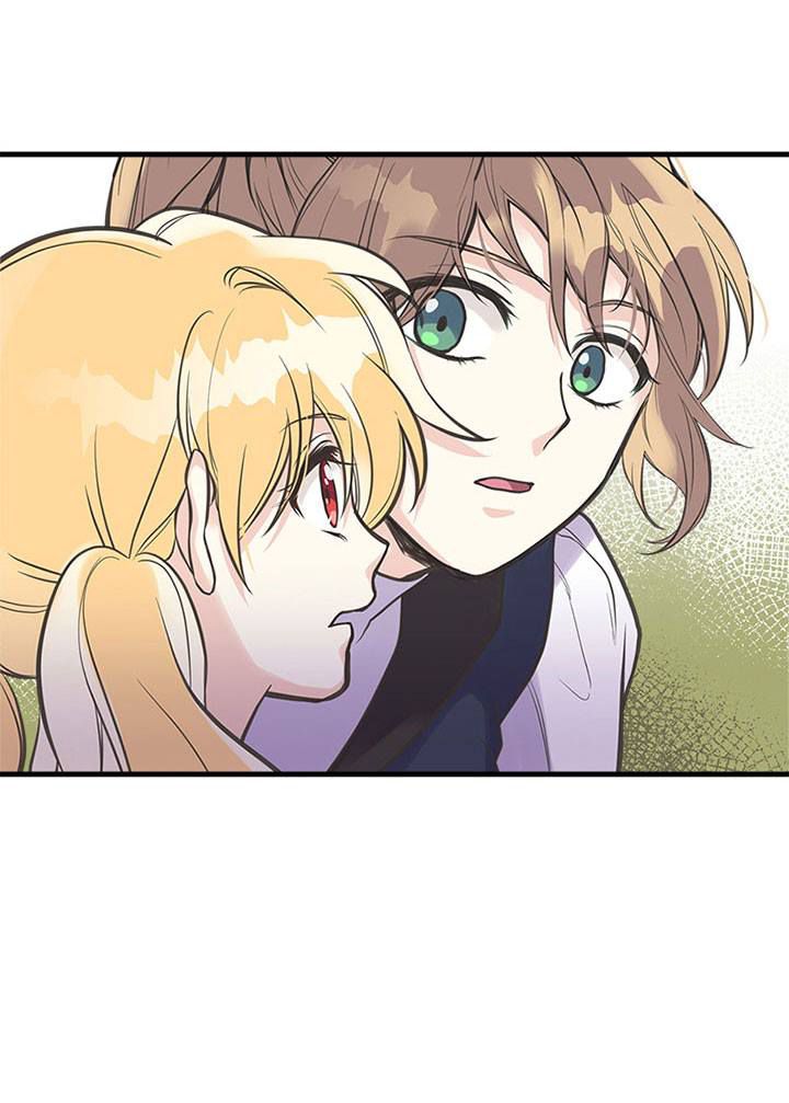 chị tôi đã nhặt về một nam chính quyến rũ chapter 19 16