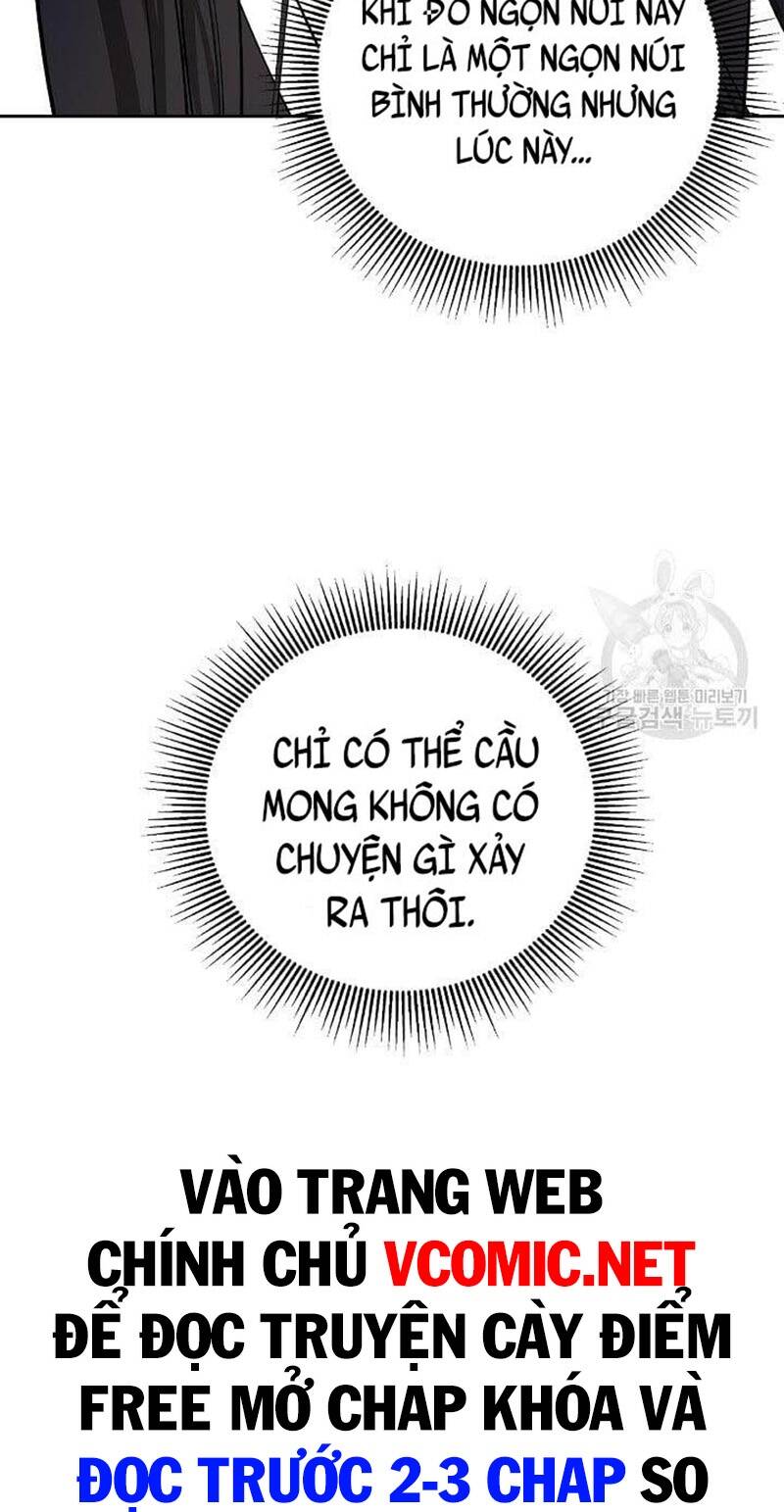 xuyên không thành hổ chapter 89 14