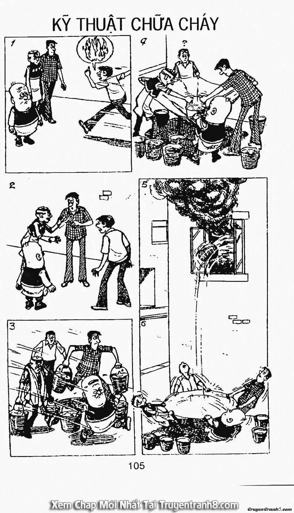 chú thoong chapter 45 1