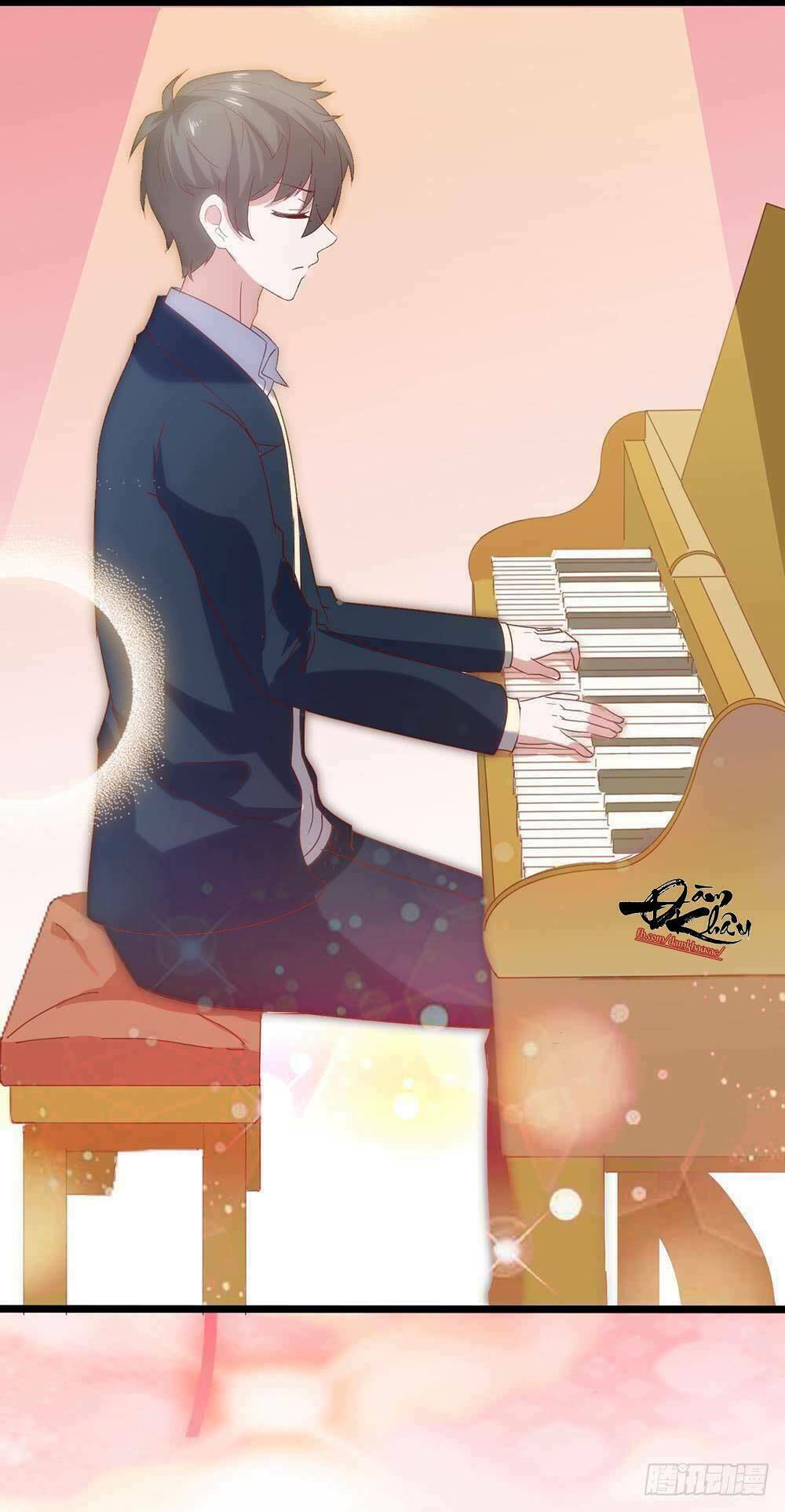 ác ma bàn bên chapter 51 59