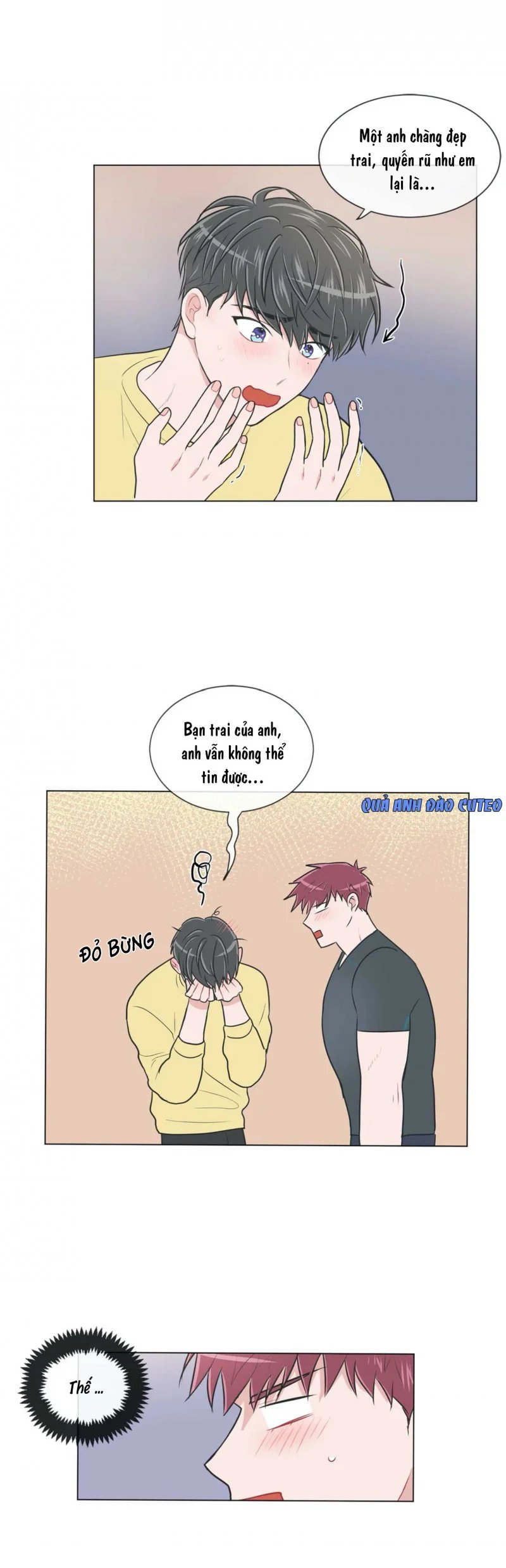 anti p.t chapter 52.5 3