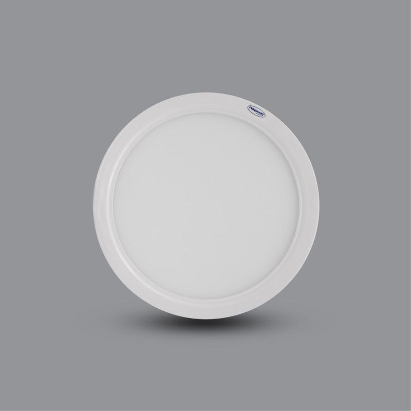 ĐÈN LED DOWNLIGHT 18W GẮN NỔI PSDII220L18