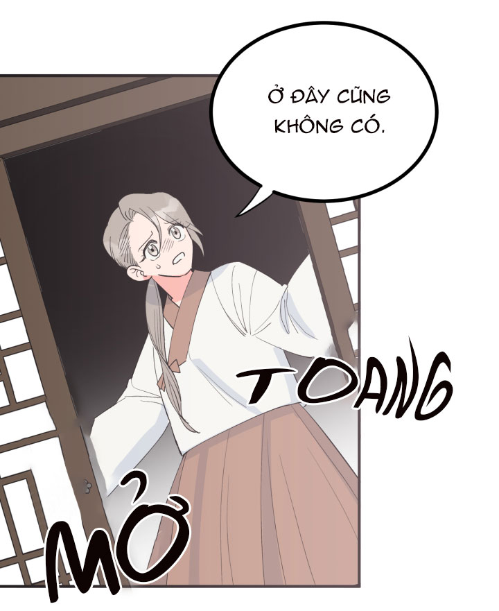 độc chủ chapter 6 59