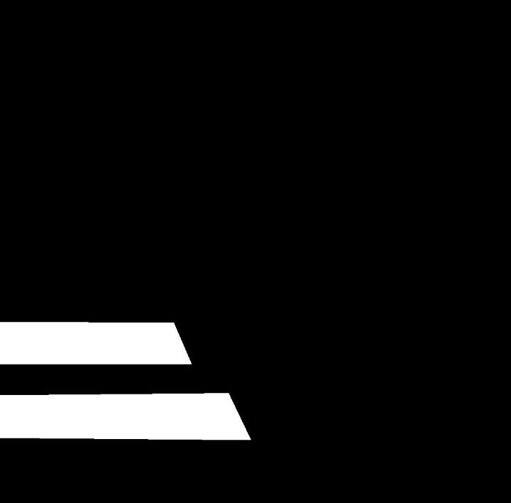 lưỡng bất nghi (full) chapter 155 25