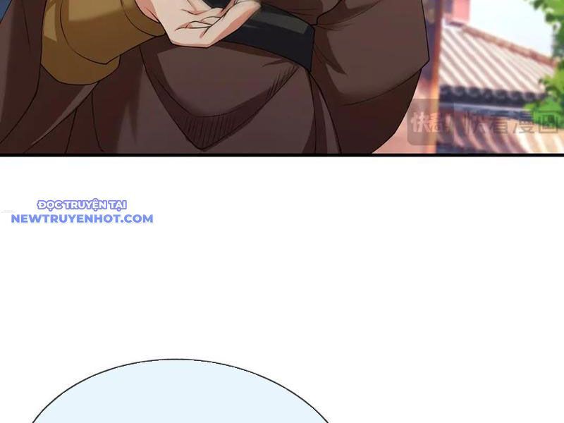 ngủ say vạn cổ: xuất thế đẩy ngang chư thiên chapter 48 49