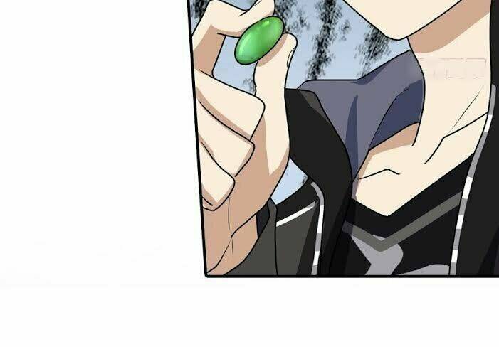 bạn gái virus của tôi chapter 24 15